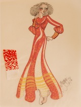 FashionIllustration